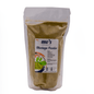 Moringa Powder (150g)