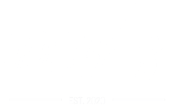 Mo's Alkaline & Organic Health Products 