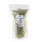 Mullien Leaves 50g