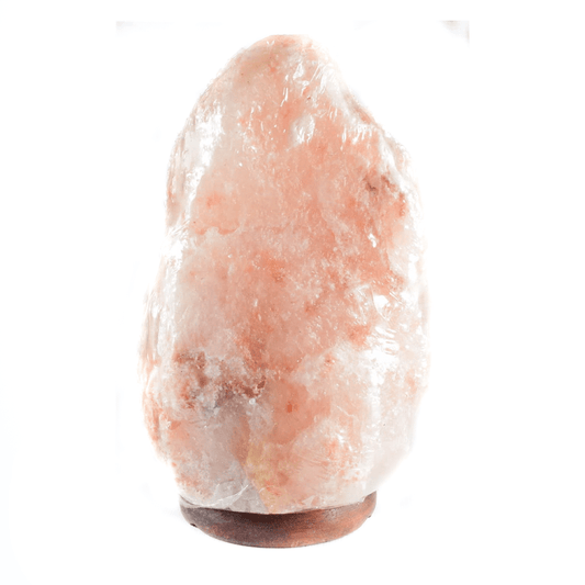 Himalayan Salt Lamp - 5kg