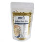 Yellow dock 100g