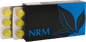 NRM - NORMAL