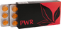 PWR APRICOT