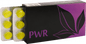 PWR LEMON