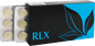 RLX - RELAX