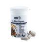 Sea Moss Capsules
