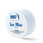 Sea Moss Lotion 100ml