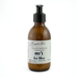 Sea Moss Conditioner