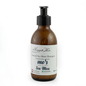 Sea Moss Shampoo