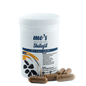 Shilajit capsules