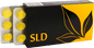 SLD - SLIDE