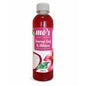 Mo’s Soursop Leaf & Hibiscus Drink (250ml)
