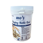 Stinging Nettle Root Capsules (60)