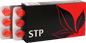 STP - STOP