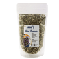 Blue Vervain