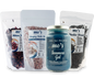 Wellness Combo Special
