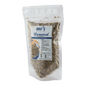 Wormwood (100g)